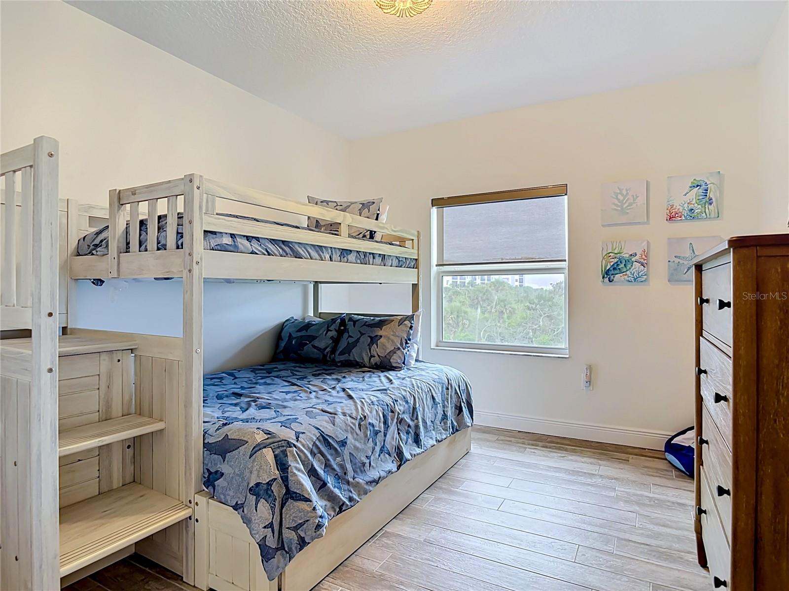 5300 S ATLANTIC AVE #5-301, NEW SMYRNA BEACH, FL — photo 9