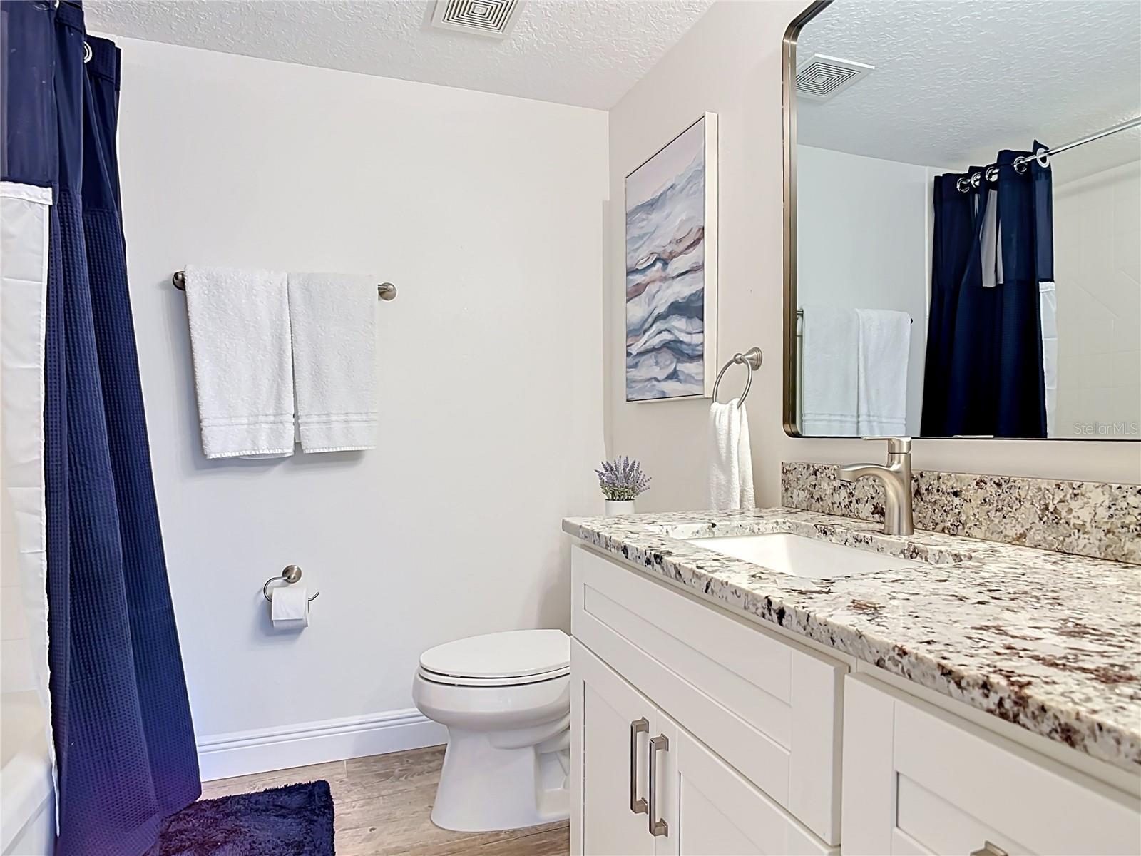 5300 S ATLANTIC AVE #5-301, NEW SMYRNA BEACH, FL — photo 10