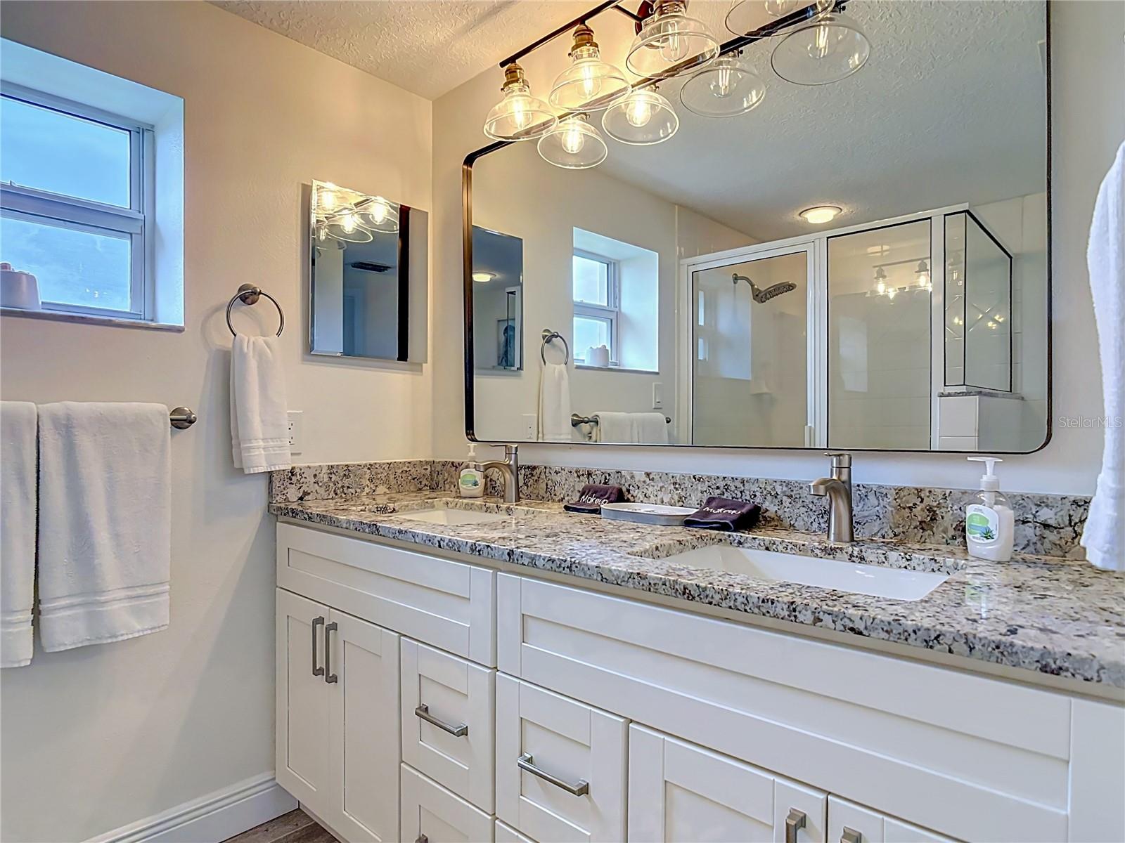 5300 S ATLANTIC AVE #5-301, NEW SMYRNA BEACH, FL — photo 11