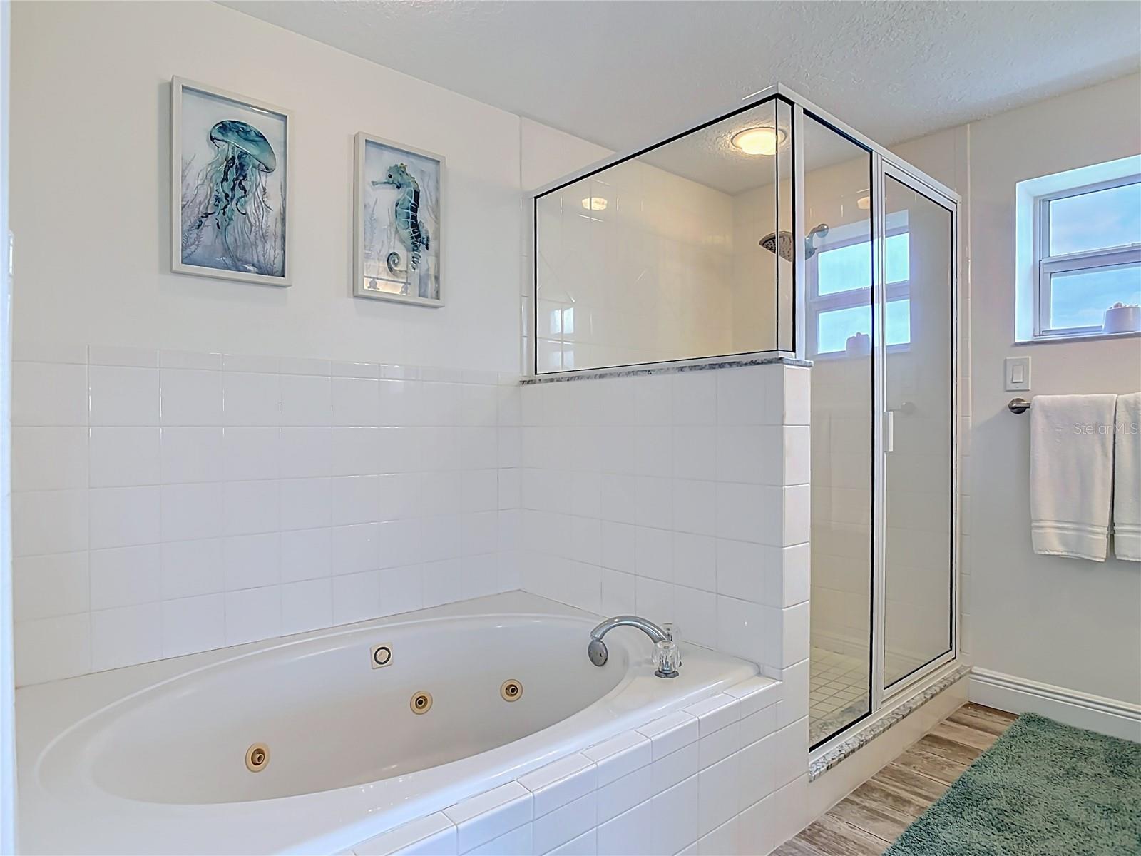5300 S ATLANTIC AVE #5-301, NEW SMYRNA BEACH, FL — photo 12