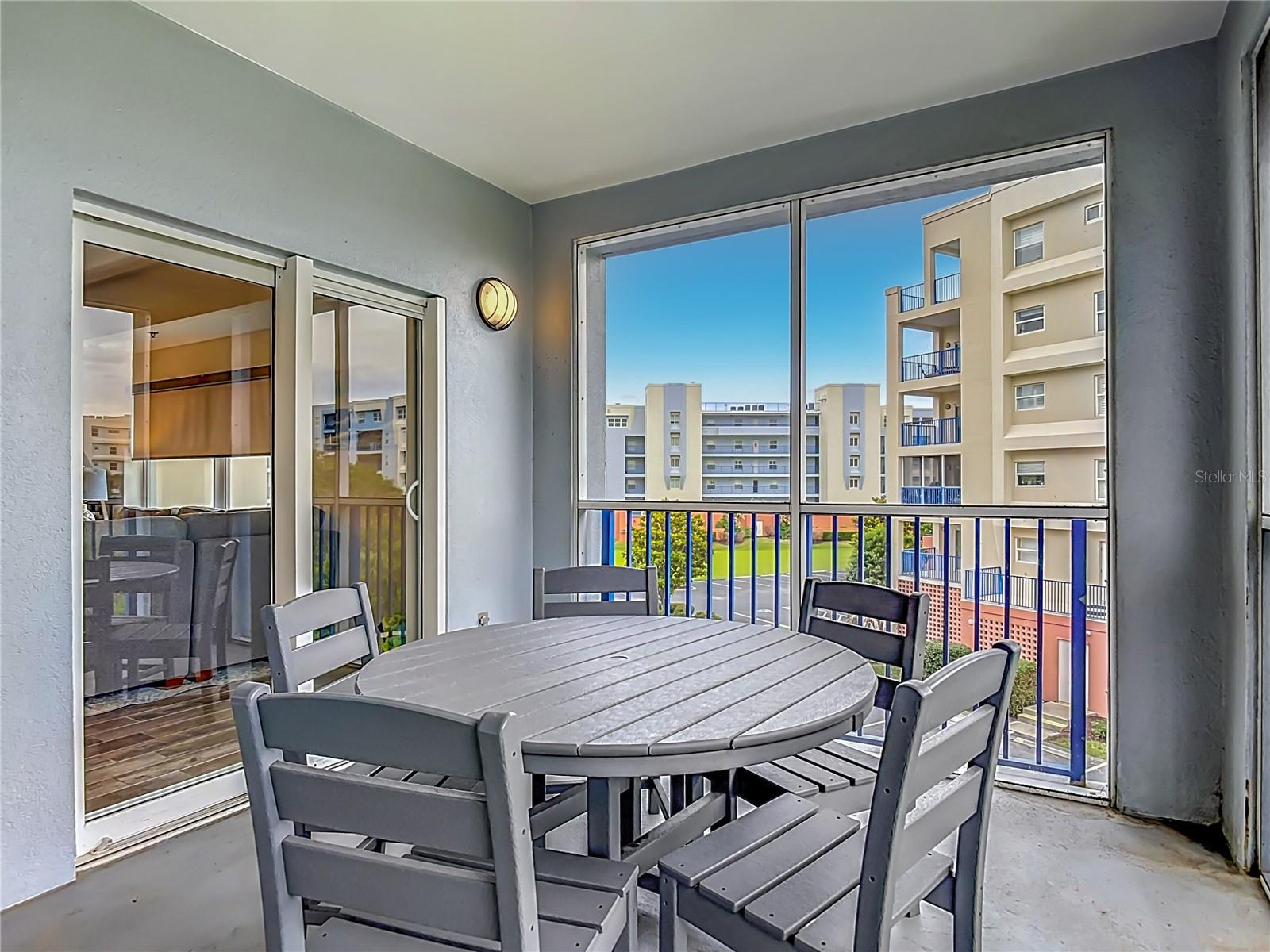 5300 S ATLANTIC AVE #5-301, NEW SMYRNA BEACH, FL — photo 13
