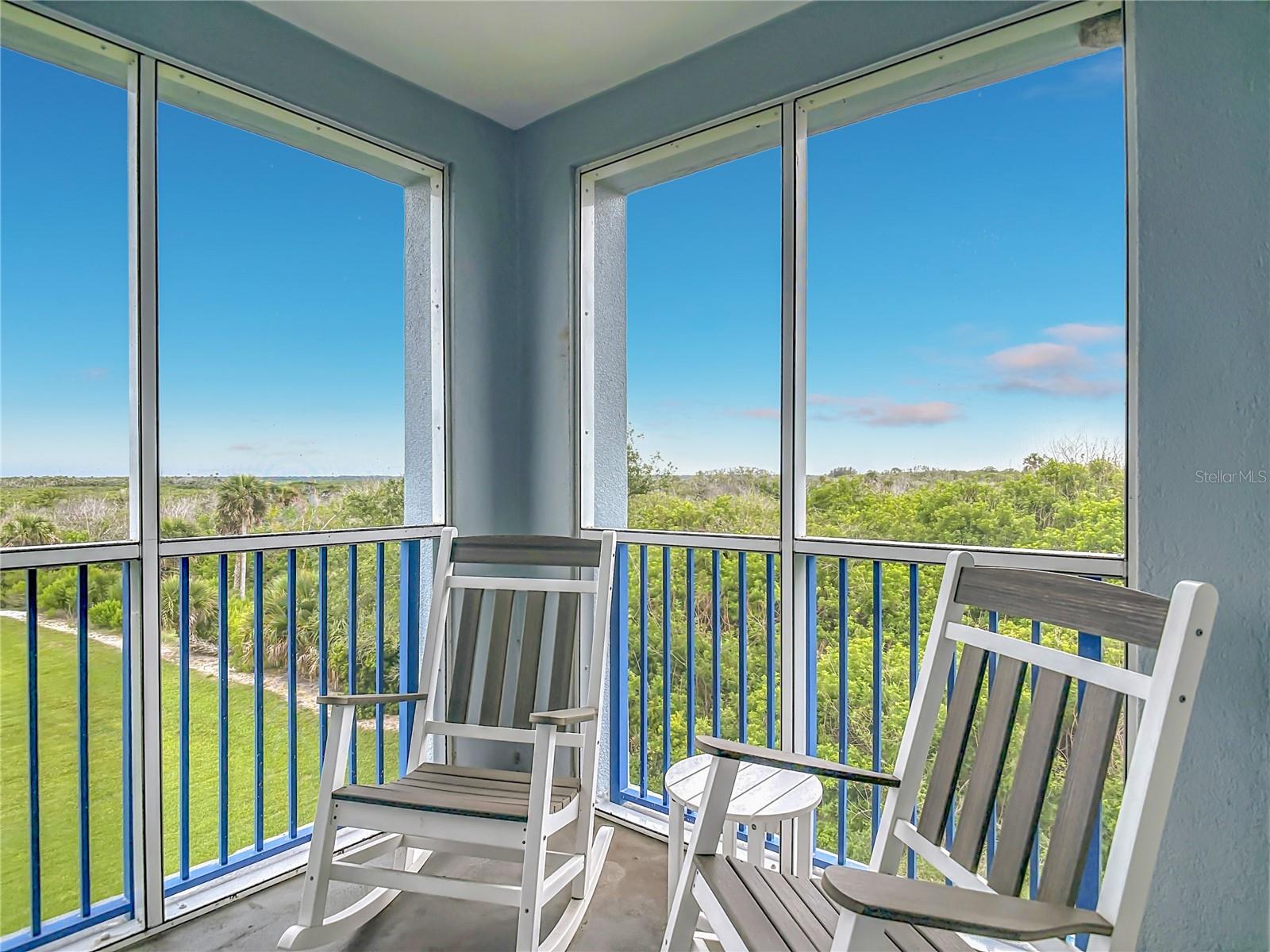 5300 S ATLANTIC AVE #5-301, NEW SMYRNA BEACH, FL — photo 14