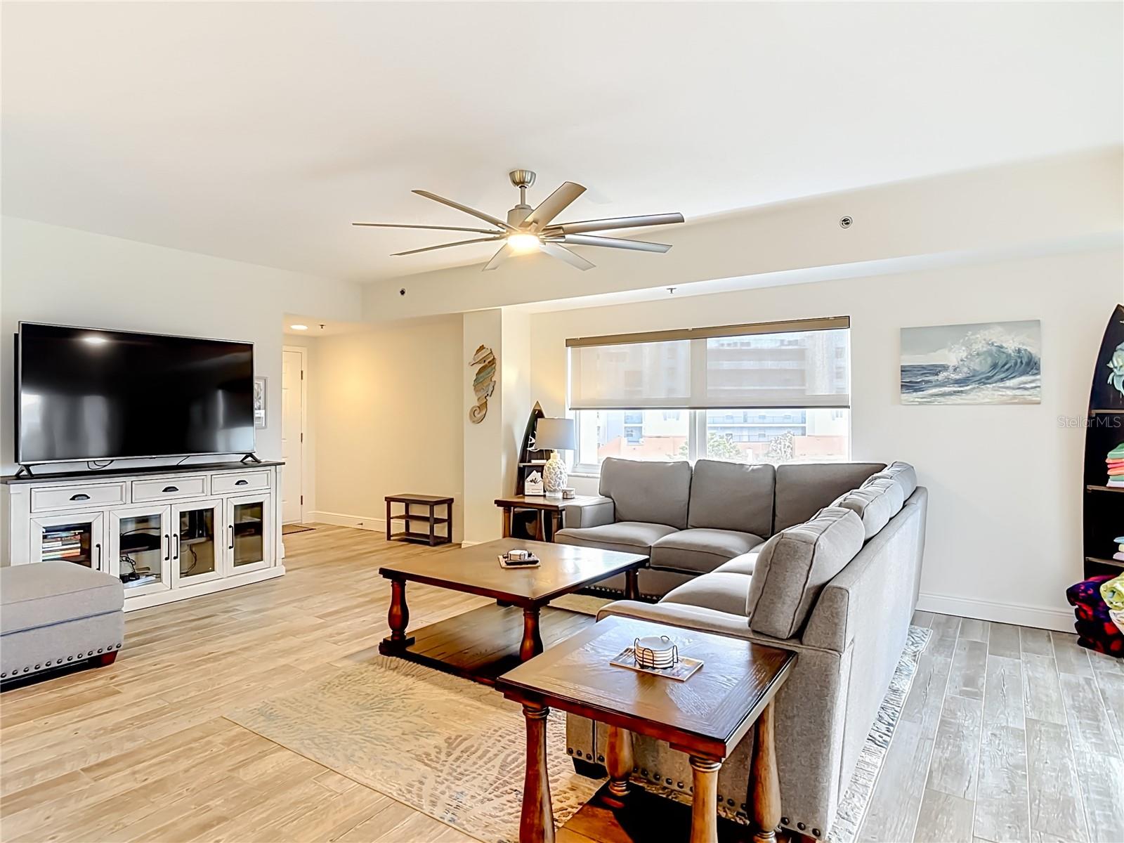 5300 S ATLANTIC AVE #5-301, NEW SMYRNA BEACH, FL — photo 22