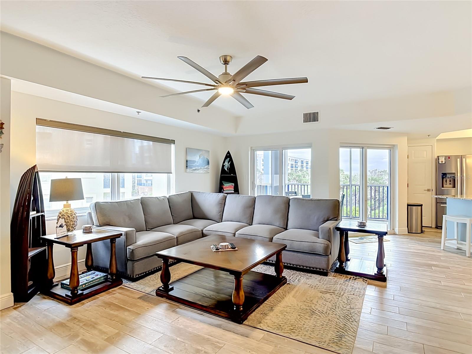 5300 S ATLANTIC AVE #5-301, NEW SMYRNA BEACH, FL — photo 23