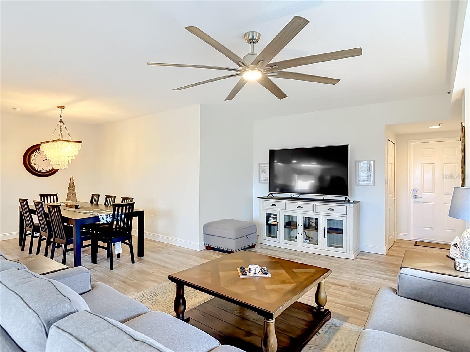 5300 S ATLANTIC AVE #5-301, NEW SMYRNA BEACH, FL — photo 25