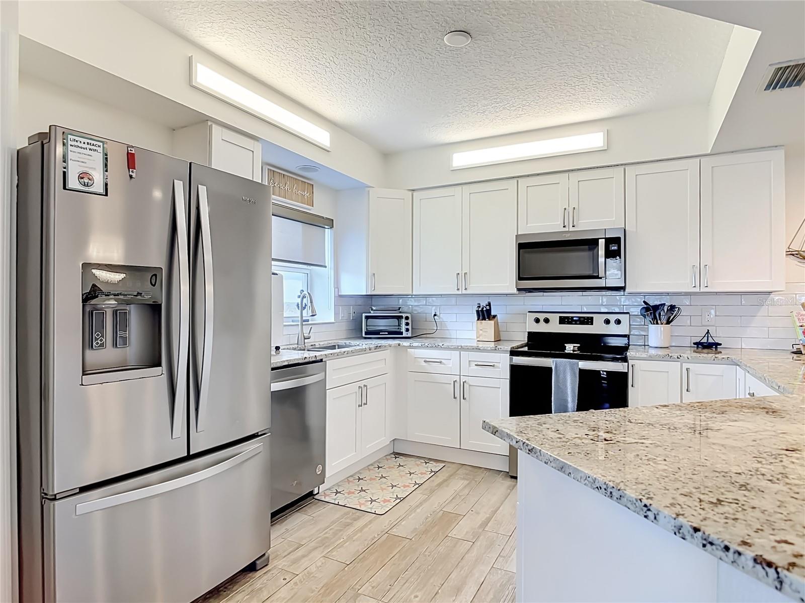 5300 S ATLANTIC AVE #5-301, NEW SMYRNA BEACH, FL — photo 29