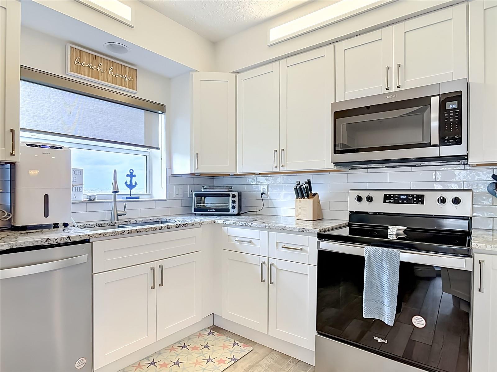 5300 S ATLANTIC AVE #5-301, NEW SMYRNA BEACH, FL — photo 31