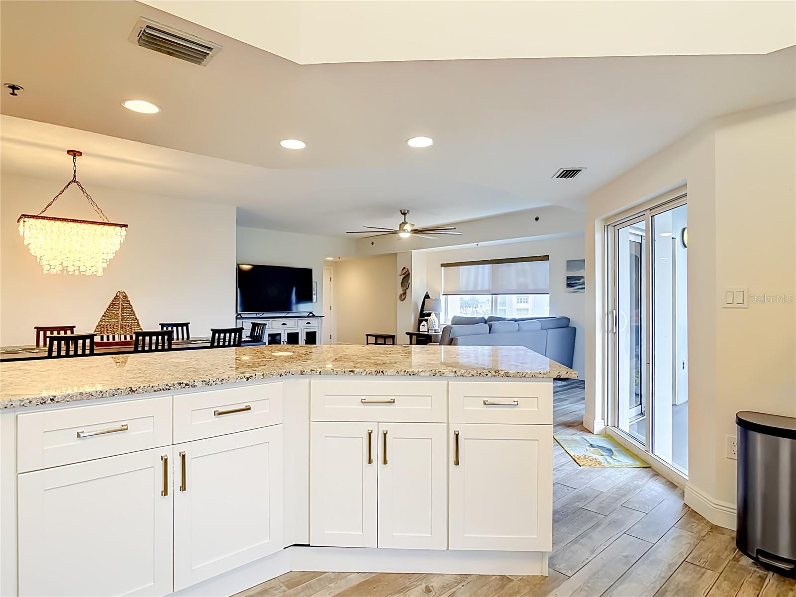 5300 S ATLANTIC AVE #5-301, NEW SMYRNA BEACH, FL — photo 32