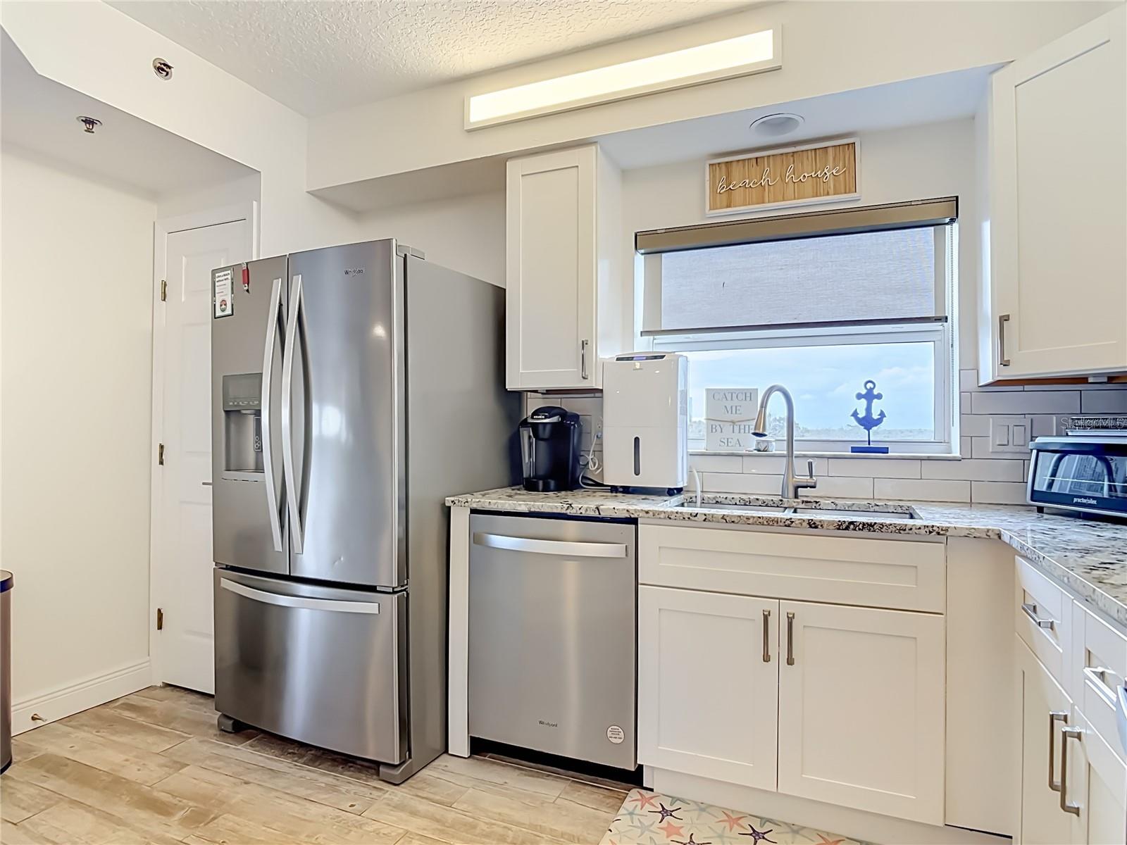 5300 S ATLANTIC AVE #5-301, NEW SMYRNA BEACH, FL — photo 33