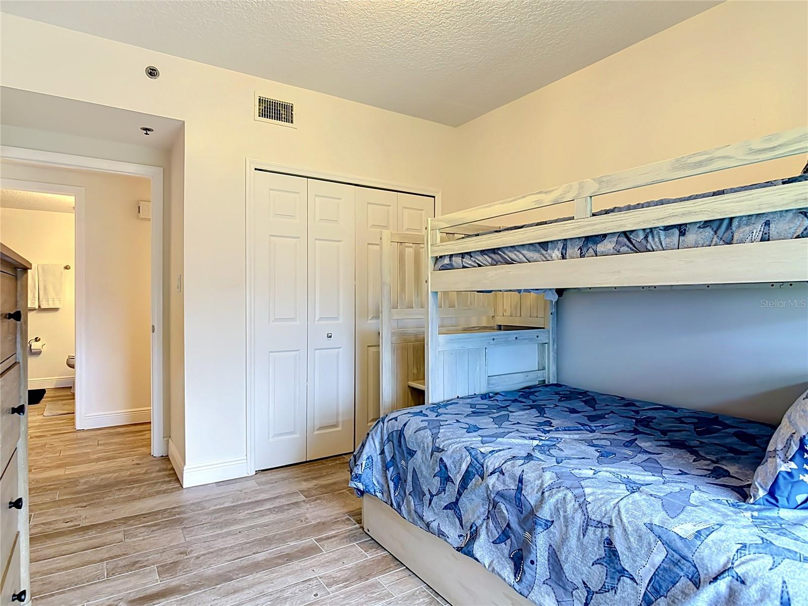 5300 S ATLANTIC AVE #5-301, NEW SMYRNA BEACH, FL — photo 34