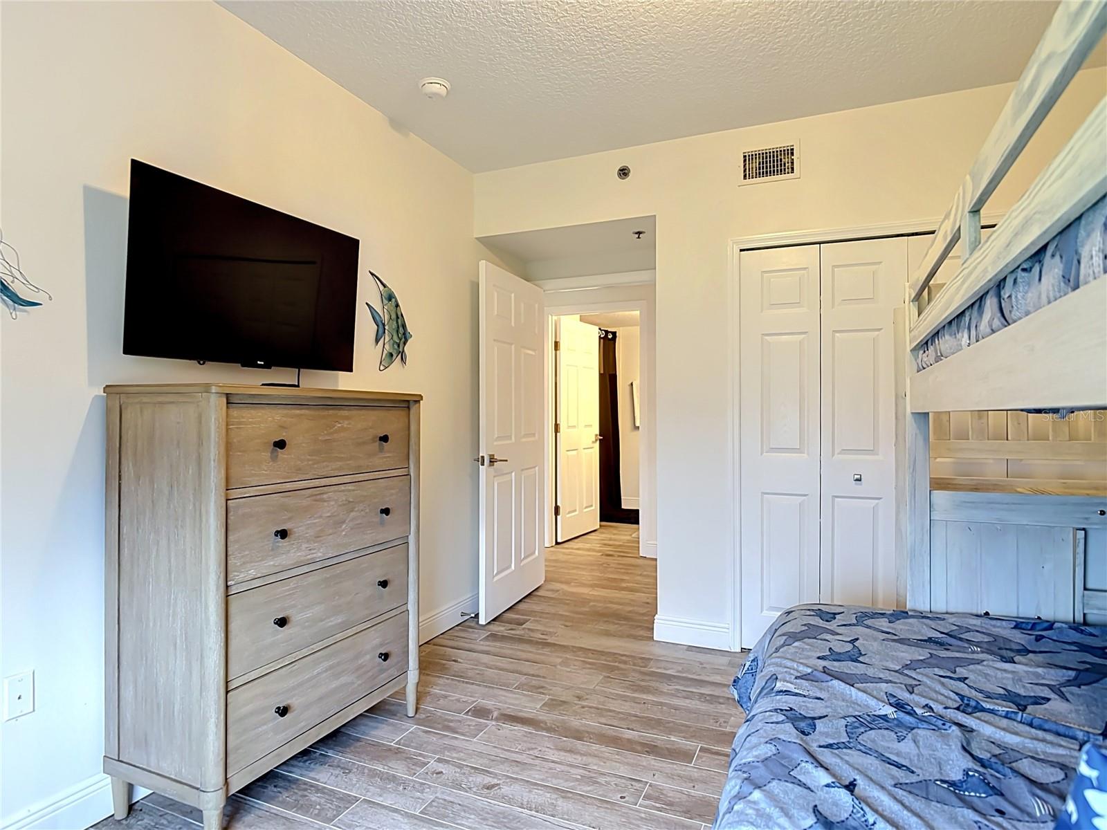5300 S ATLANTIC AVE #5-301, NEW SMYRNA BEACH, FL — photo 35