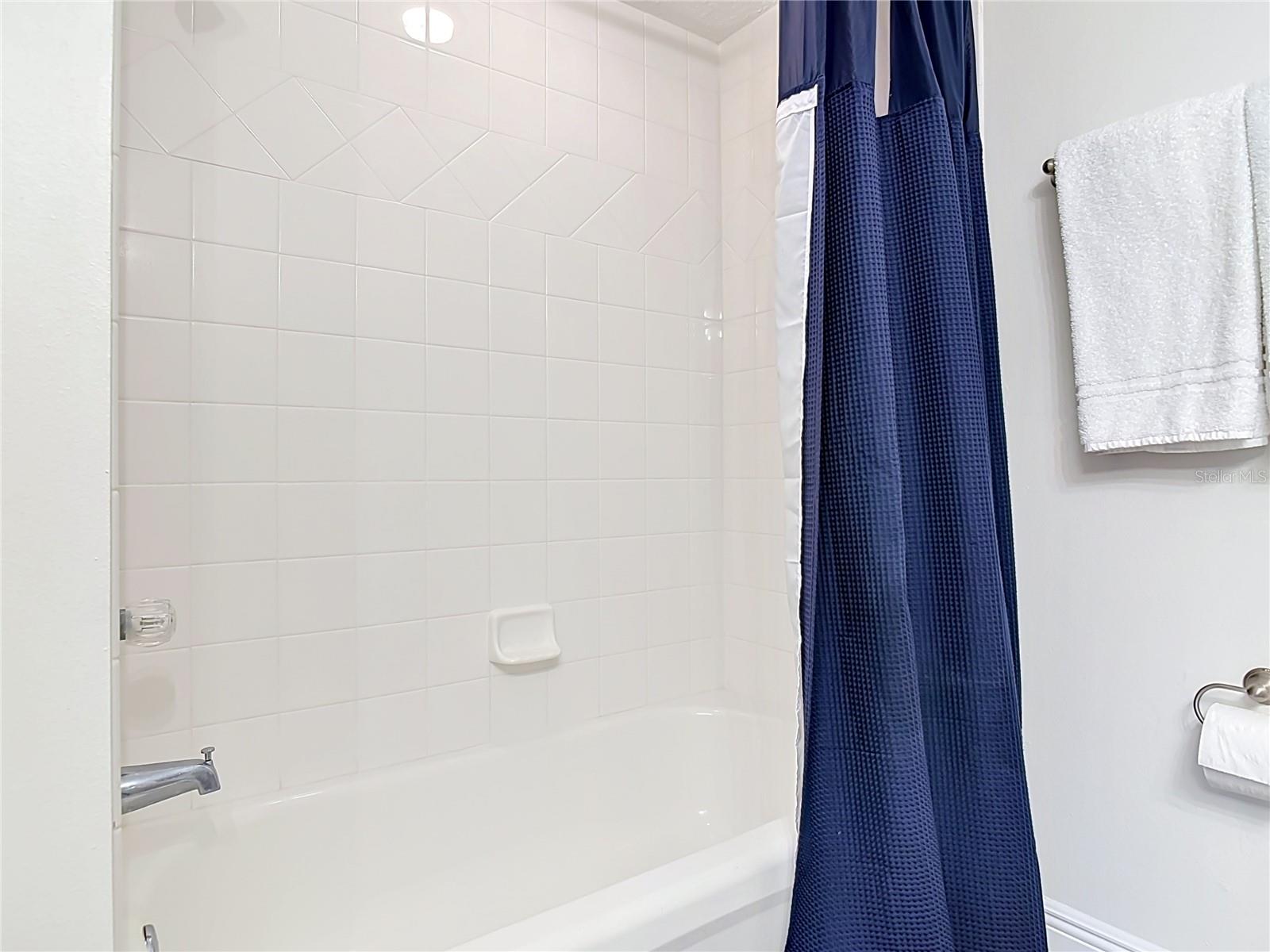 5300 S ATLANTIC AVE #5-301, NEW SMYRNA BEACH, FL — photo 36