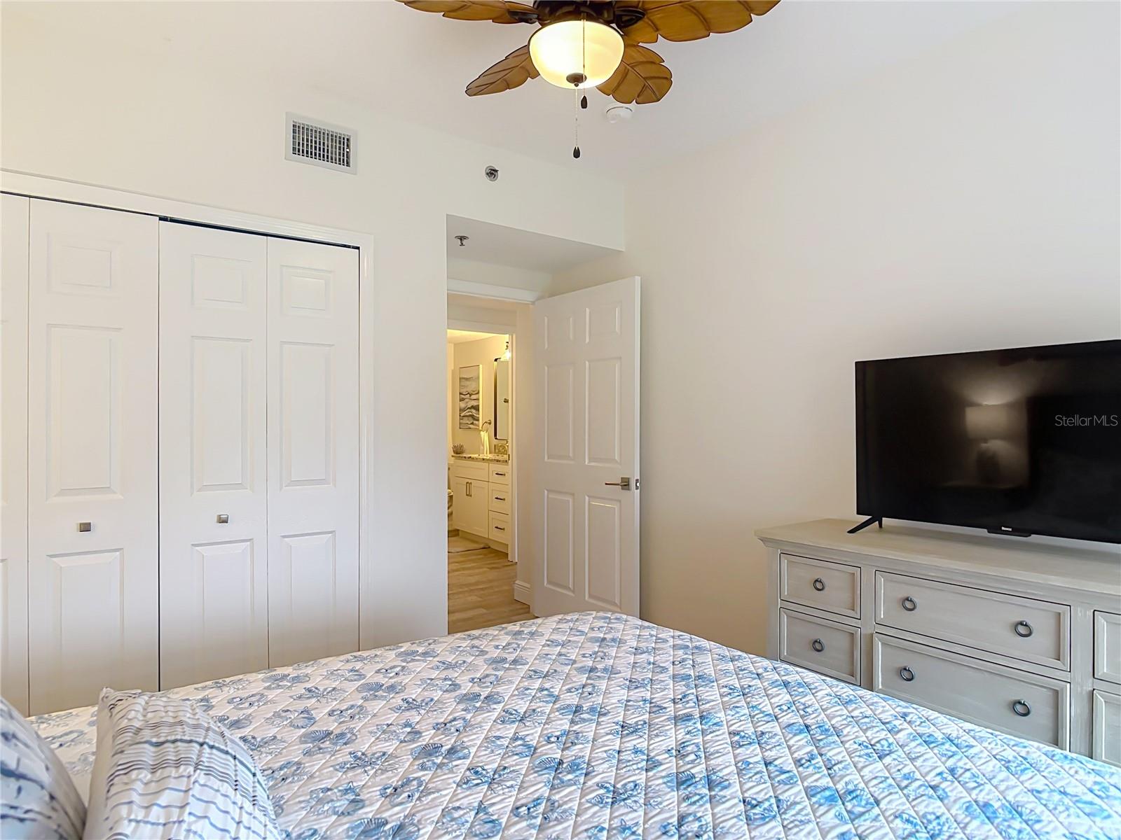 5300 S ATLANTIC AVE #5-301, NEW SMYRNA BEACH, FL — photo 37