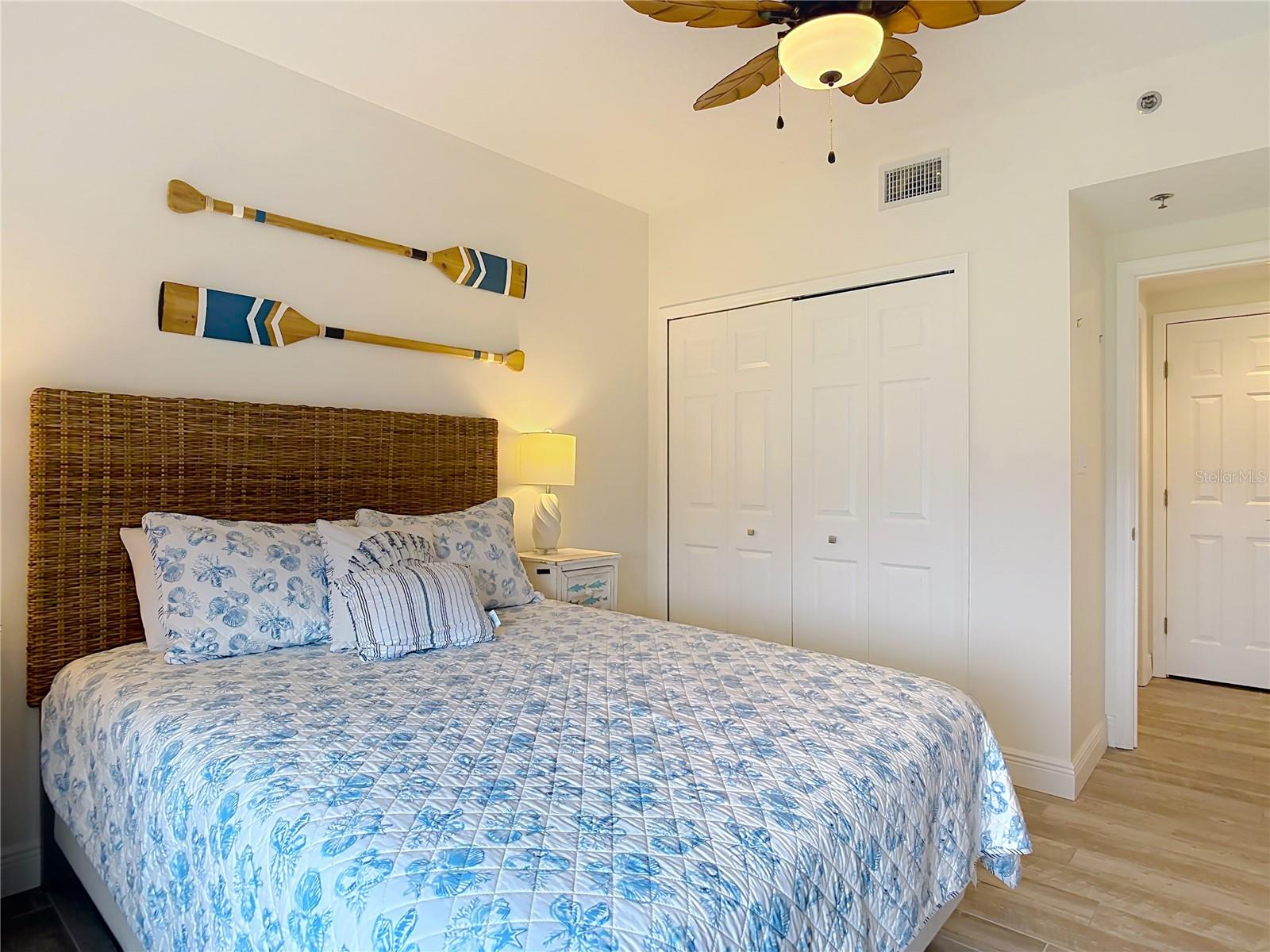 5300 S ATLANTIC AVE #5-301, NEW SMYRNA BEACH, FL — photo 38