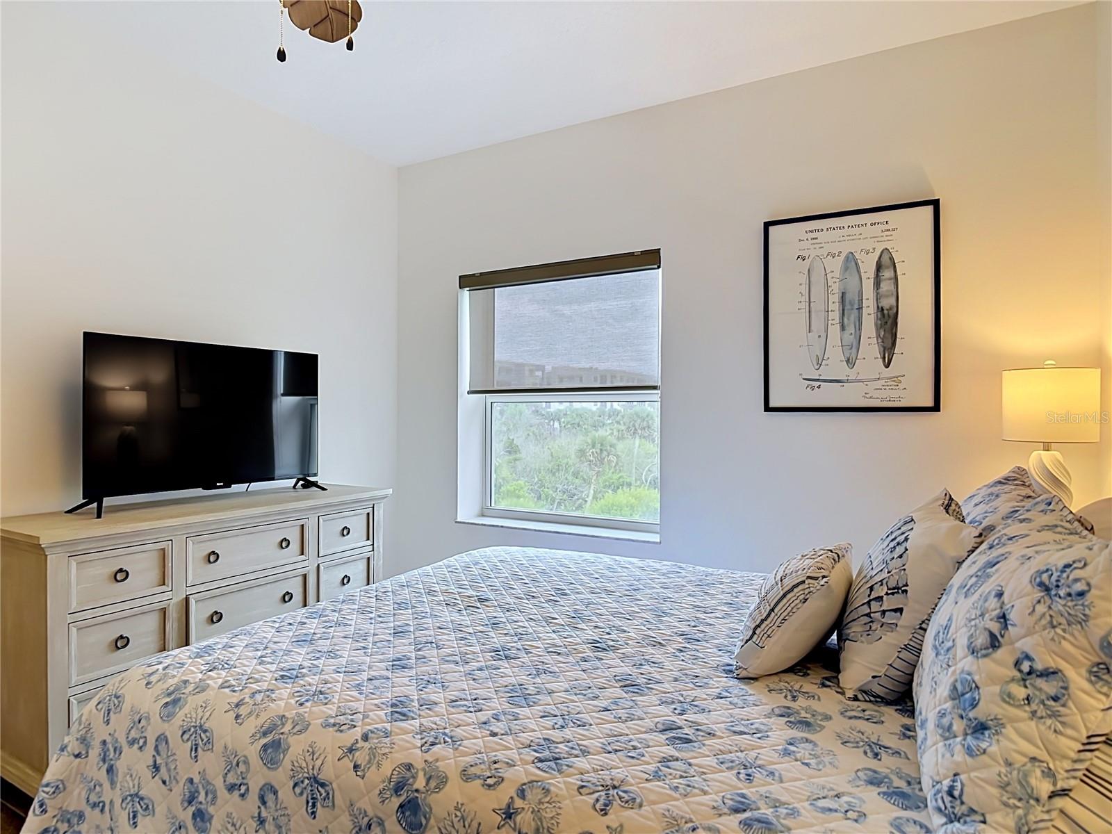 5300 S ATLANTIC AVE #5-301, NEW SMYRNA BEACH, FL — photo 39
