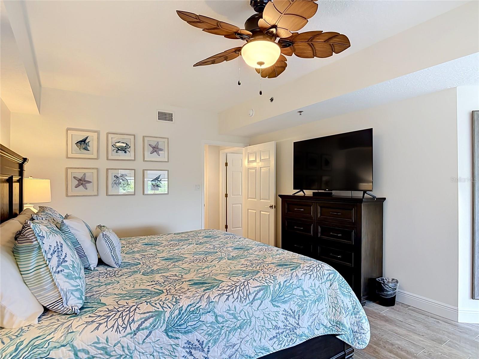 5300 S ATLANTIC AVE #5-301, NEW SMYRNA BEACH, FL — photo 40