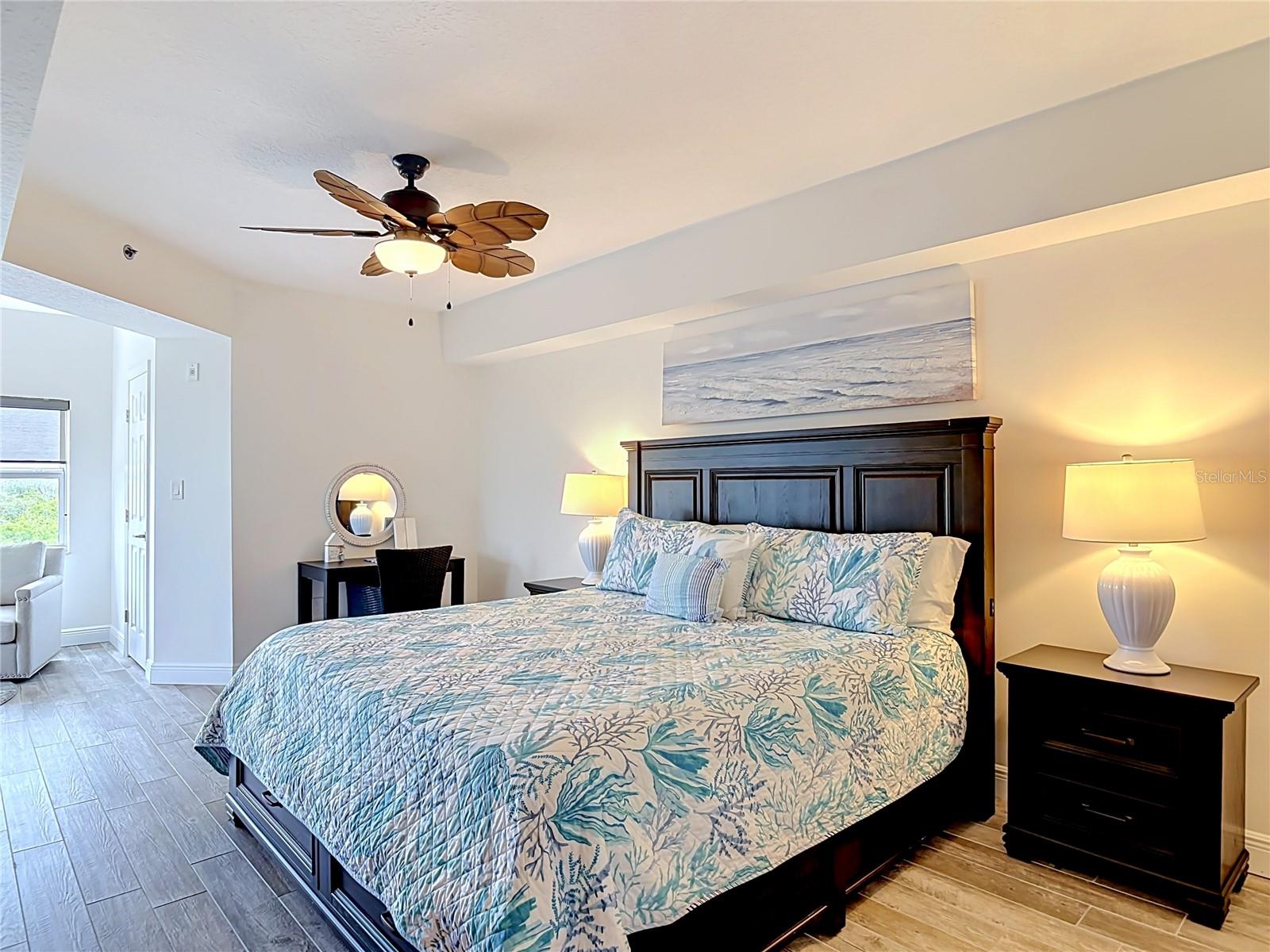 5300 S ATLANTIC AVE #5-301, NEW SMYRNA BEACH, FL — photo 41