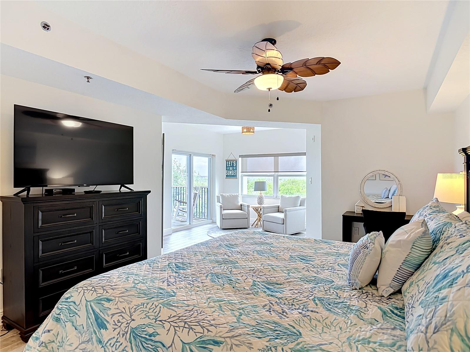 5300 S ATLANTIC AVE #5-301, NEW SMYRNA BEACH, FL — photo 42