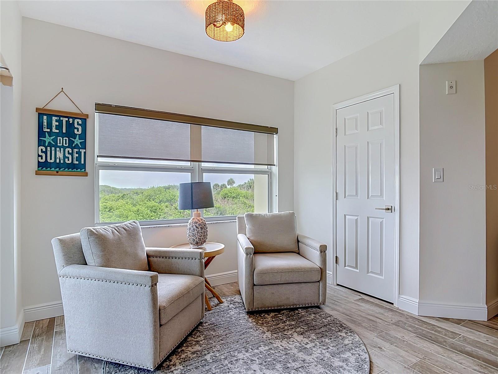 5300 S ATLANTIC AVE #5-301, NEW SMYRNA BEACH, FL — photo 43