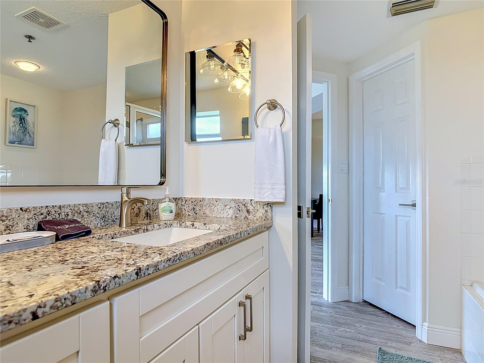 5300 S ATLANTIC AVE #5-301, NEW SMYRNA BEACH, FL — photo 44