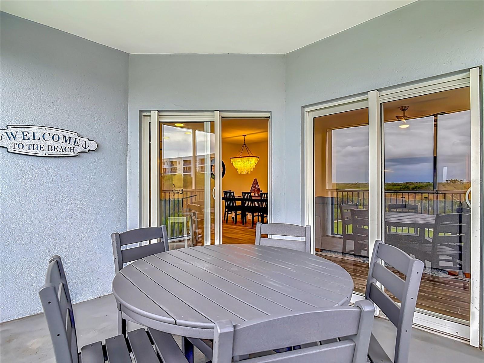 5300 S ATLANTIC AVE #5-301, NEW SMYRNA BEACH, FL — photo 47
