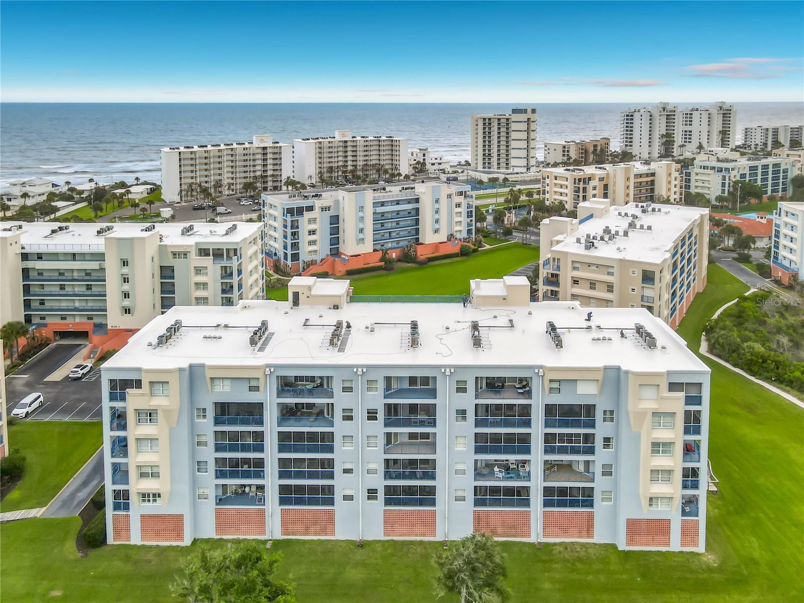 5300 S ATLANTIC AVE #5-301, NEW SMYRNA BEACH, FL — photo 49