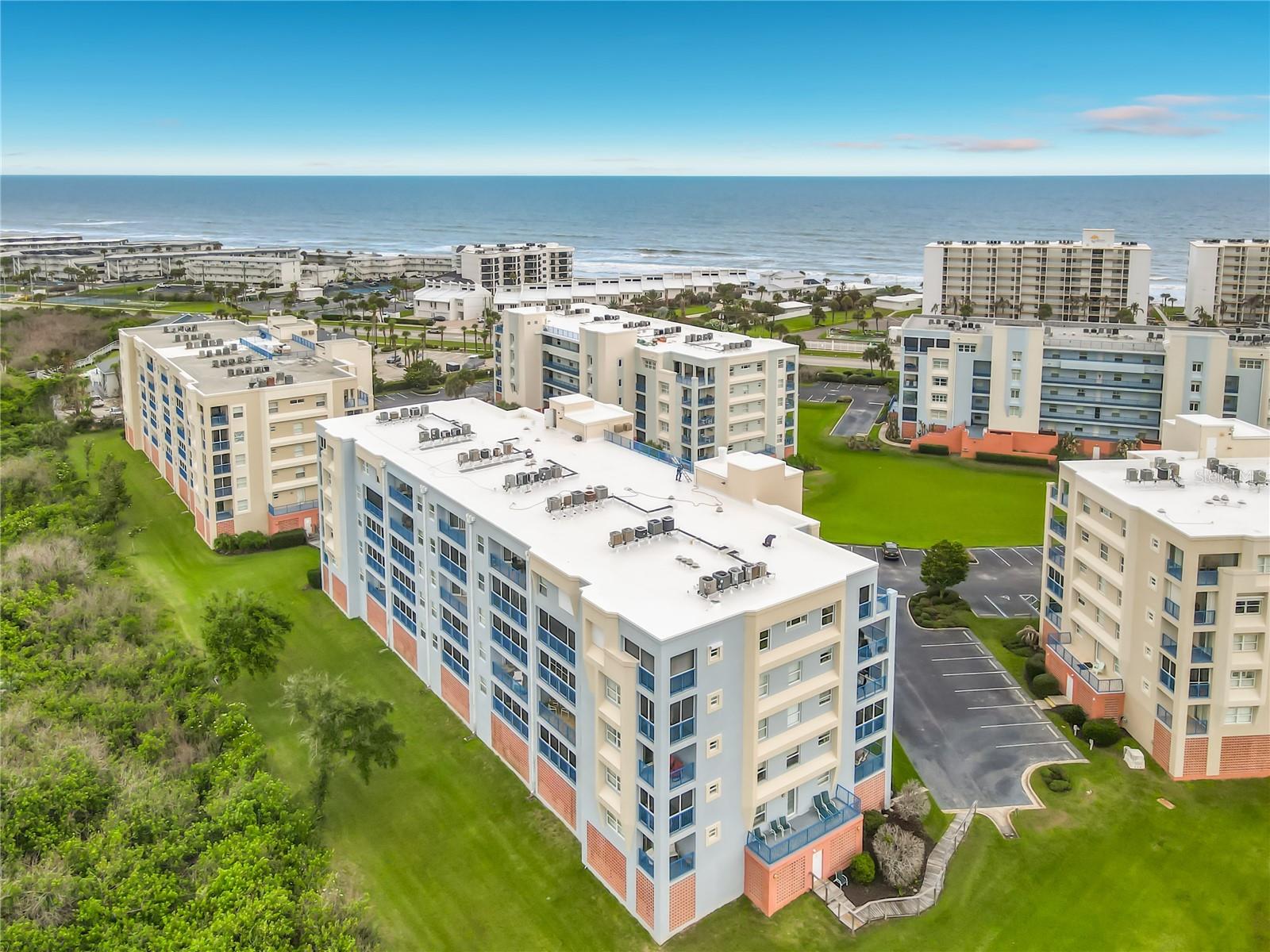 5300 S ATLANTIC AVE #5-301, NEW SMYRNA BEACH, FL — photo 50