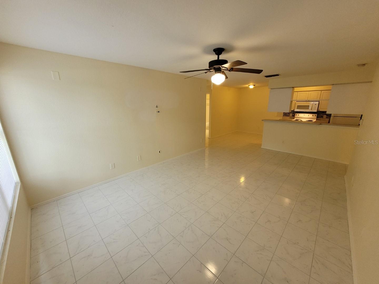 36321 STONEWOOD LN #103, ZEPHYRHILLS, FL — photo 3