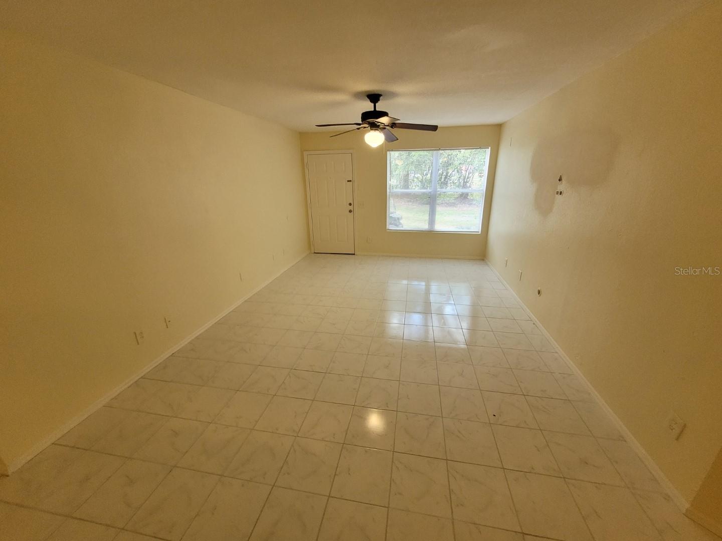 36321 STONEWOOD LN #103, ZEPHYRHILLS, FL — photo 4