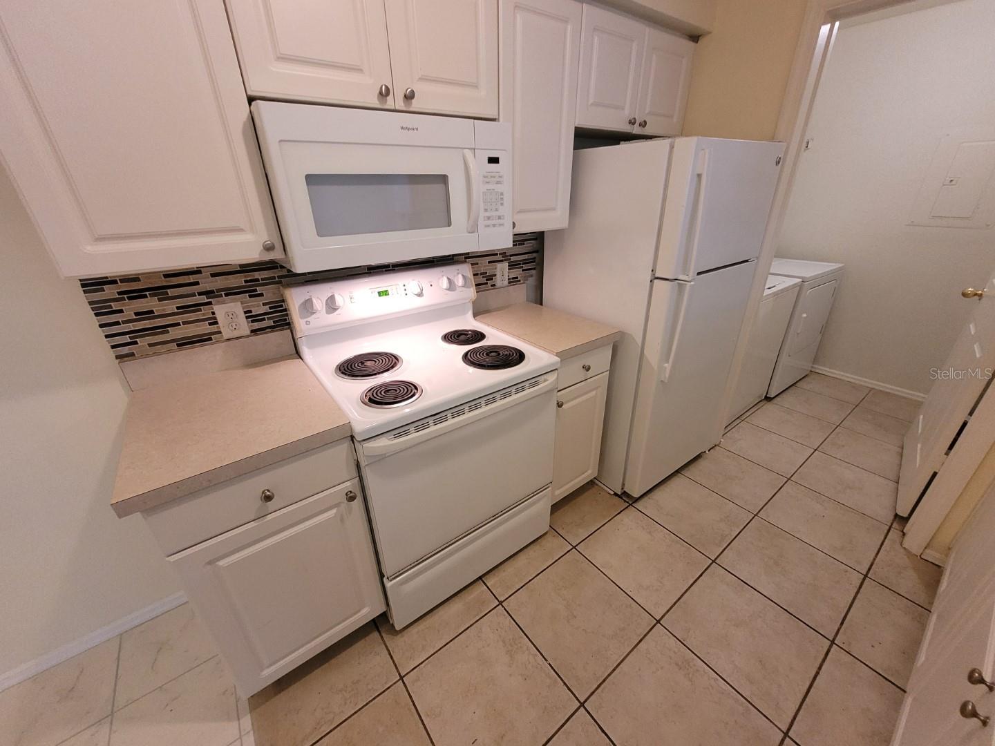 36321 STONEWOOD LN #103, ZEPHYRHILLS, FL — photo 8