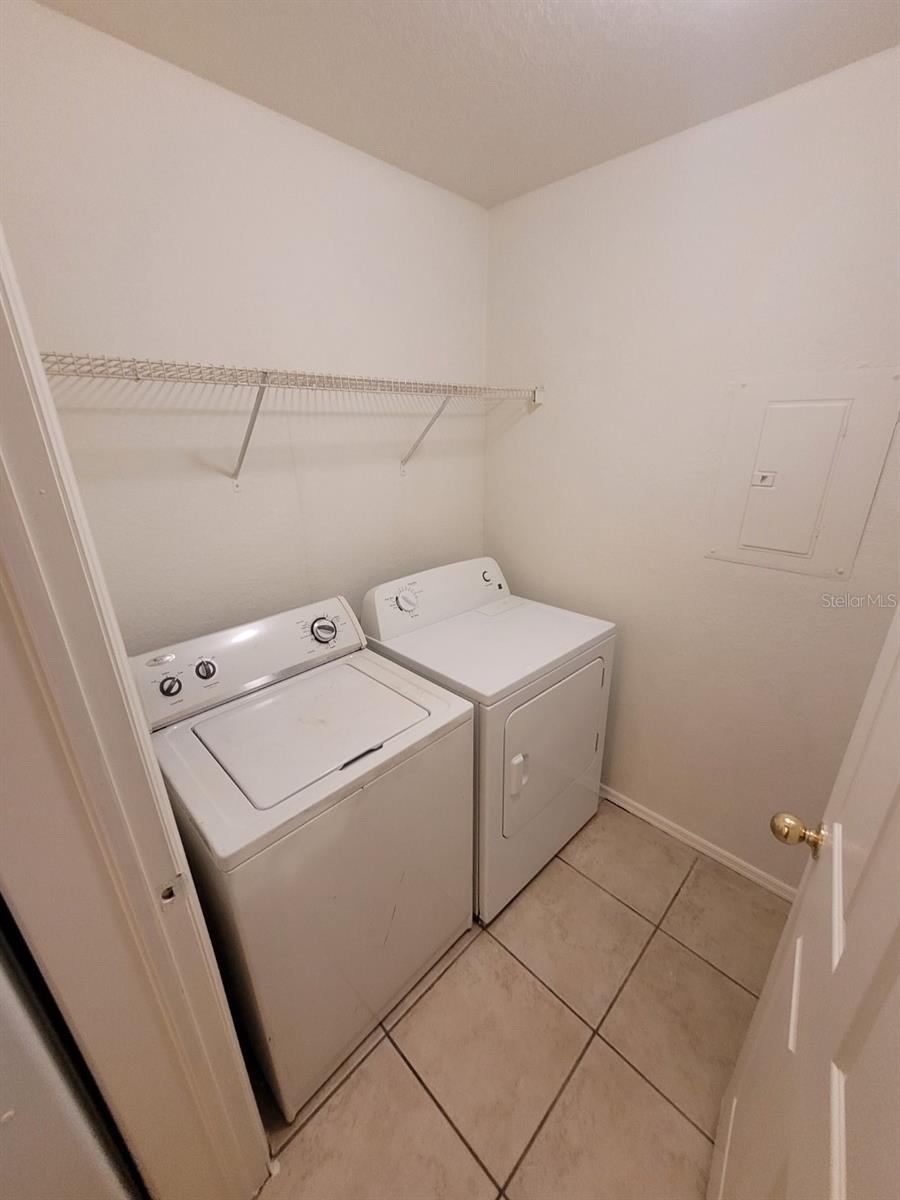 36321 STONEWOOD LN #103, ZEPHYRHILLS, FL — photo 9