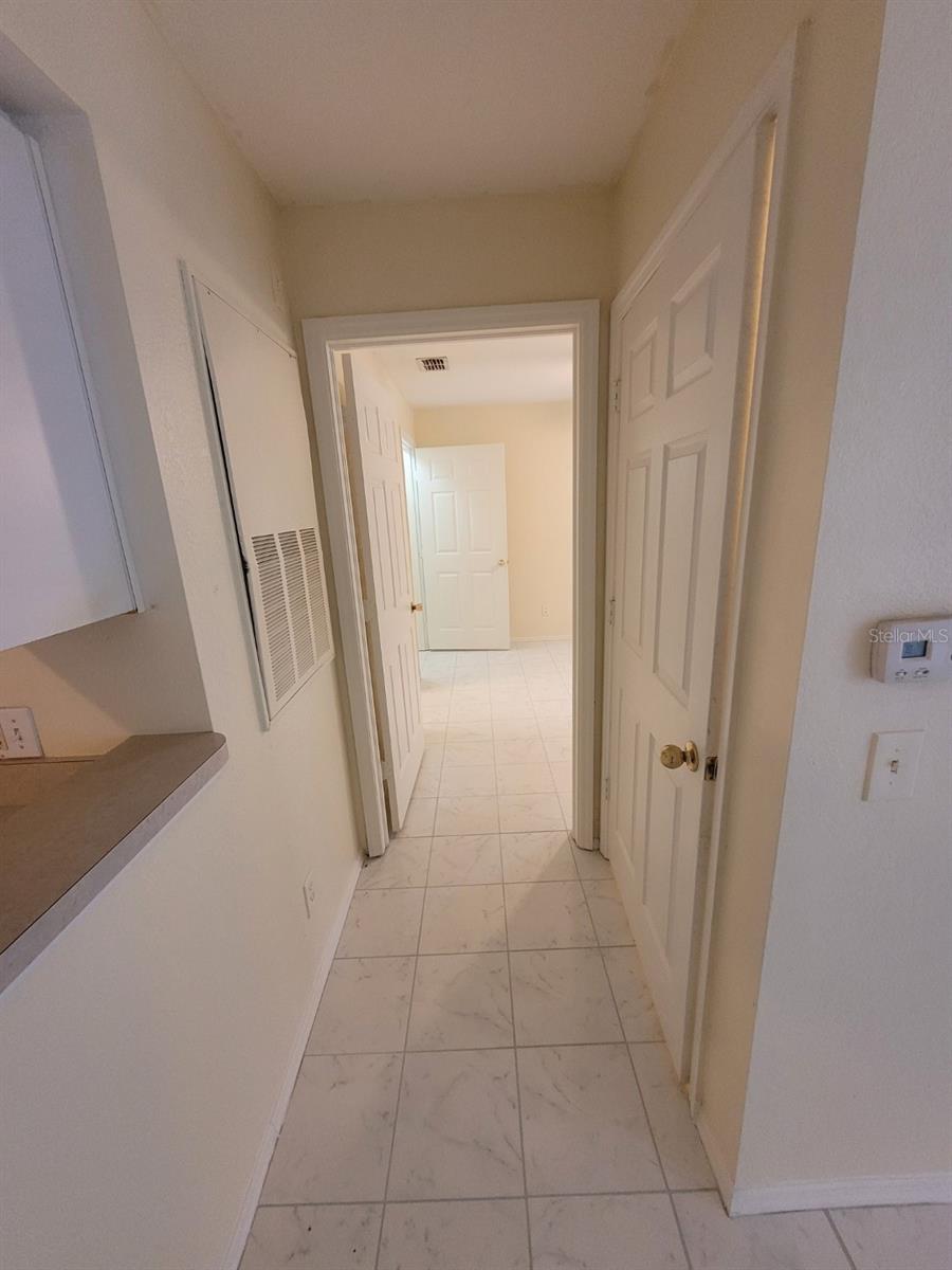 36321 STONEWOOD LN #103, ZEPHYRHILLS, FL — photo 11