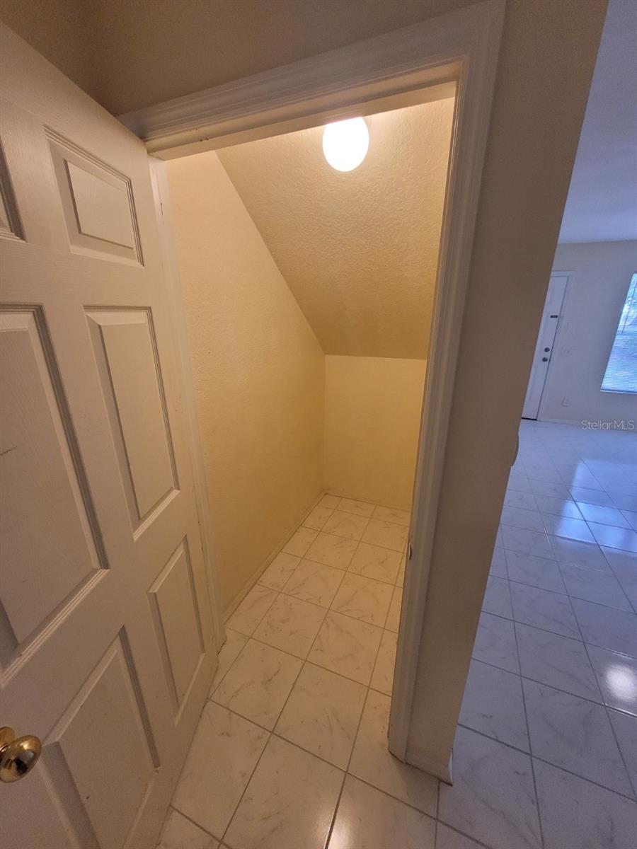 36321 STONEWOOD LN #103, ZEPHYRHILLS, FL — photo 12