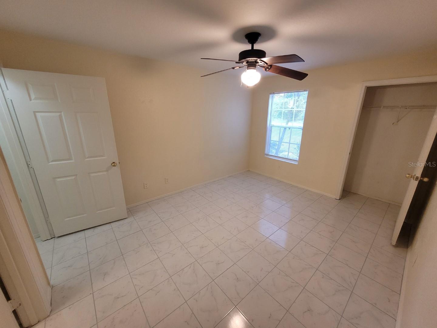 36321 STONEWOOD LN #103, ZEPHYRHILLS, FL — photo 13