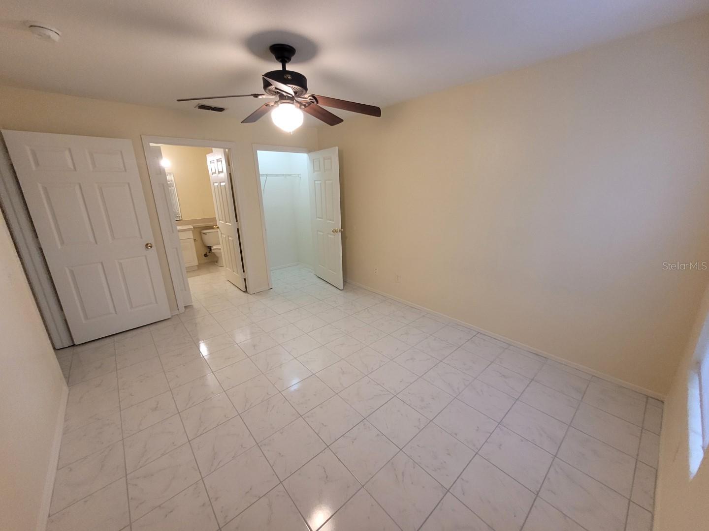 36321 STONEWOOD LN #103, ZEPHYRHILLS, FL — photo 14