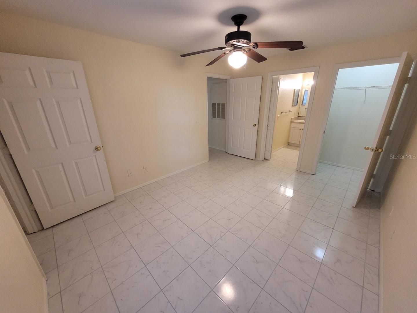 36321 STONEWOOD LN #103, ZEPHYRHILLS, FL — photo 15