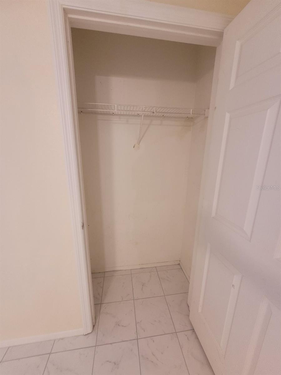 36321 STONEWOOD LN #103, ZEPHYRHILLS, FL — photo 16