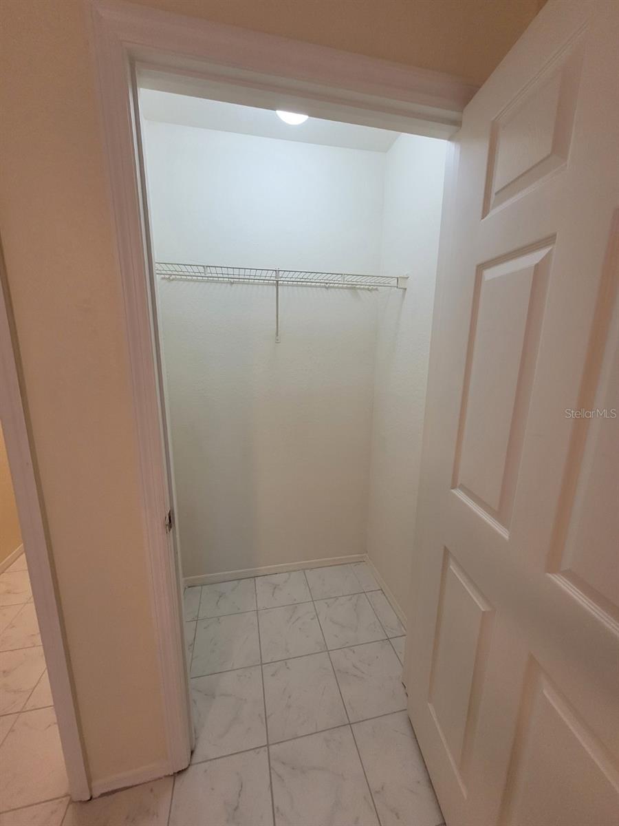 36321 STONEWOOD LN #103, ZEPHYRHILLS, FL — photo 17
