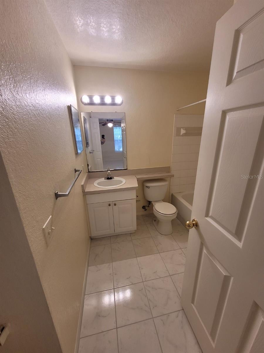 36321 STONEWOOD LN #103, ZEPHYRHILLS, FL — photo 18