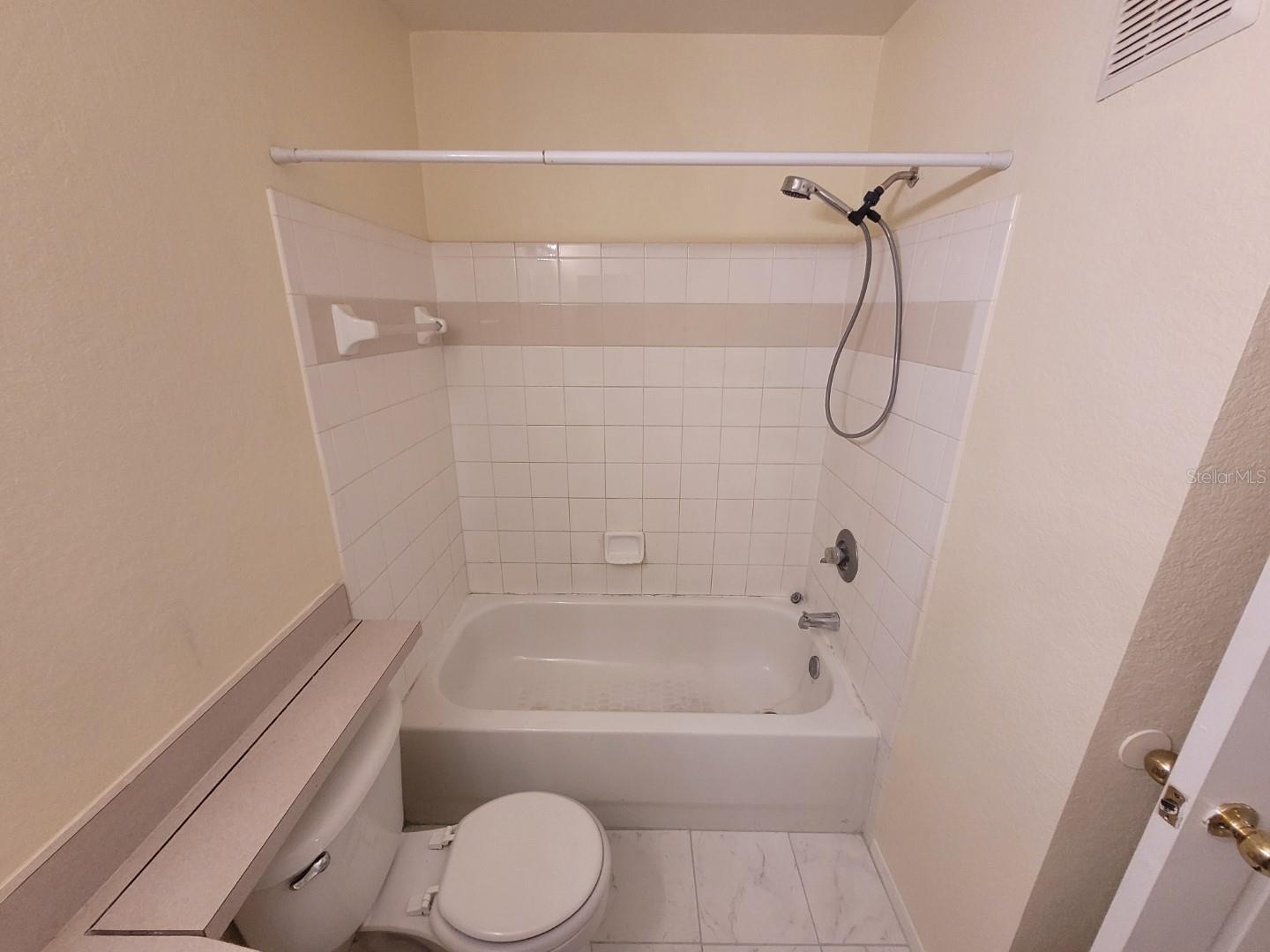 36321 STONEWOOD LN #103, ZEPHYRHILLS, FL — photo 19