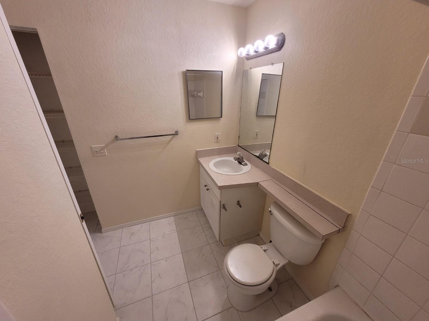36321 STONEWOOD LN #103, ZEPHYRHILLS, FL — photo 20