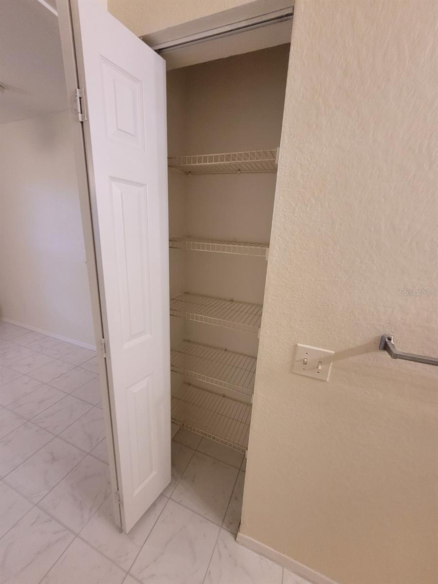 36321 STONEWOOD LN #103, ZEPHYRHILLS, FL — photo 21
