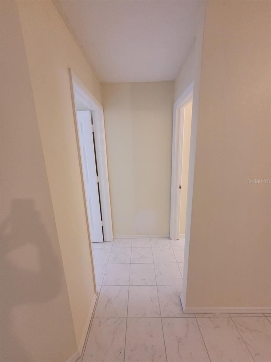 36321 STONEWOOD LN #103, ZEPHYRHILLS, FL — photo 22