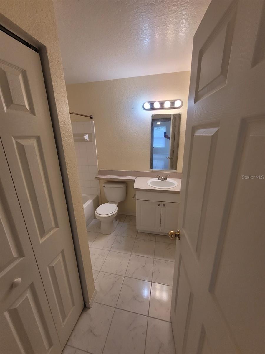 36321 STONEWOOD LN #103, ZEPHYRHILLS, FL — photo 23