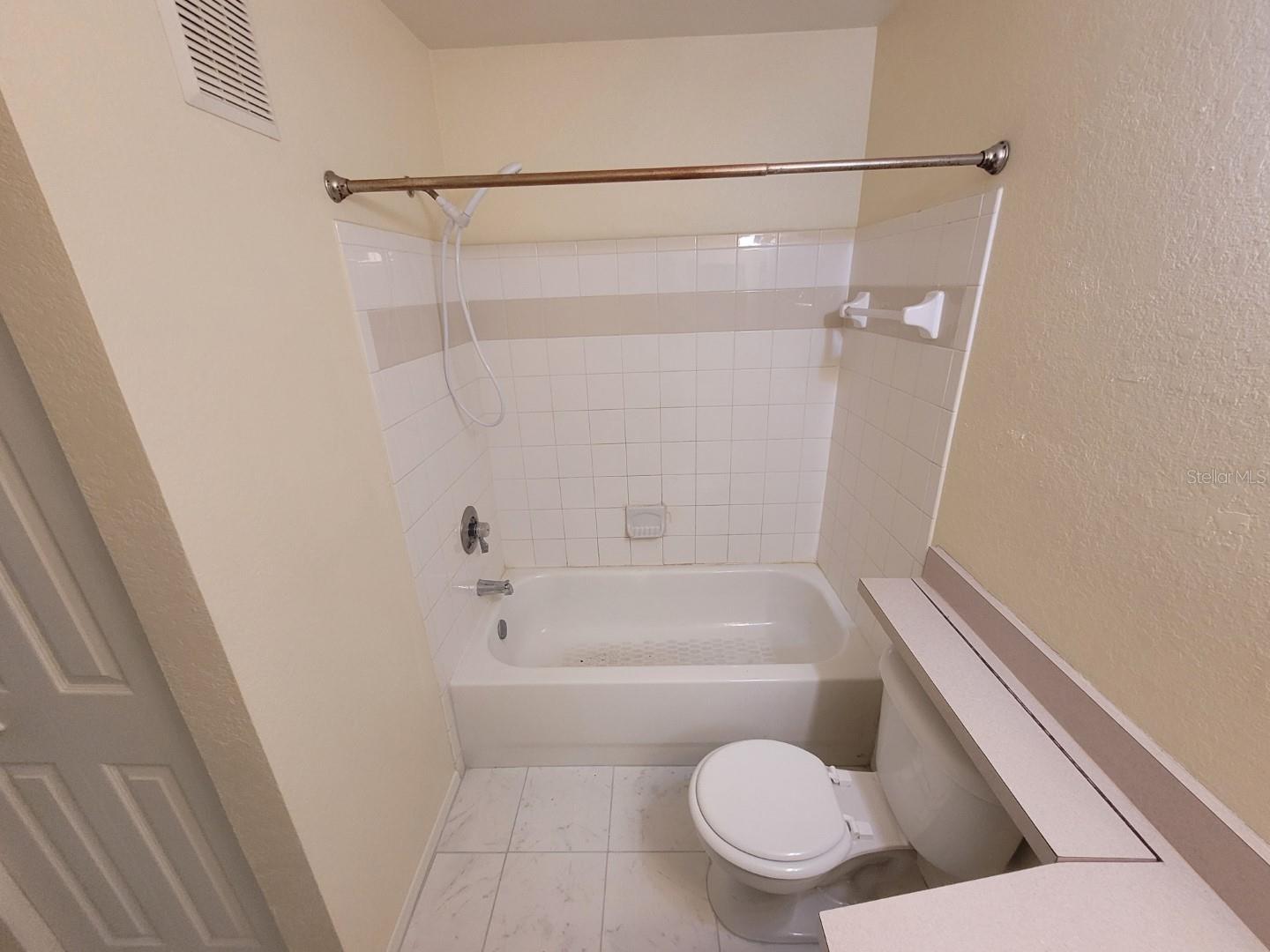36321 STONEWOOD LN #103, ZEPHYRHILLS, FL — photo 24