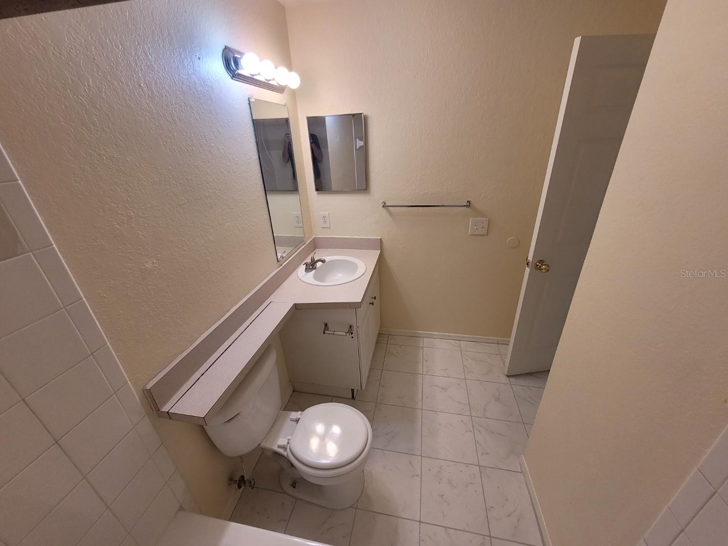 36321 STONEWOOD LN #103, ZEPHYRHILLS, FL — photo 25