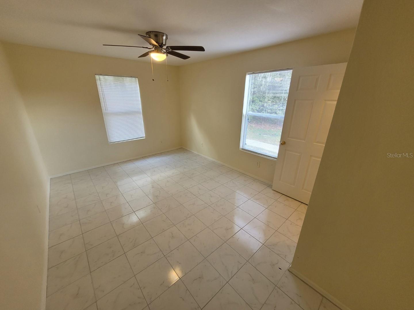 36321 STONEWOOD LN #103, ZEPHYRHILLS, FL — photo 26