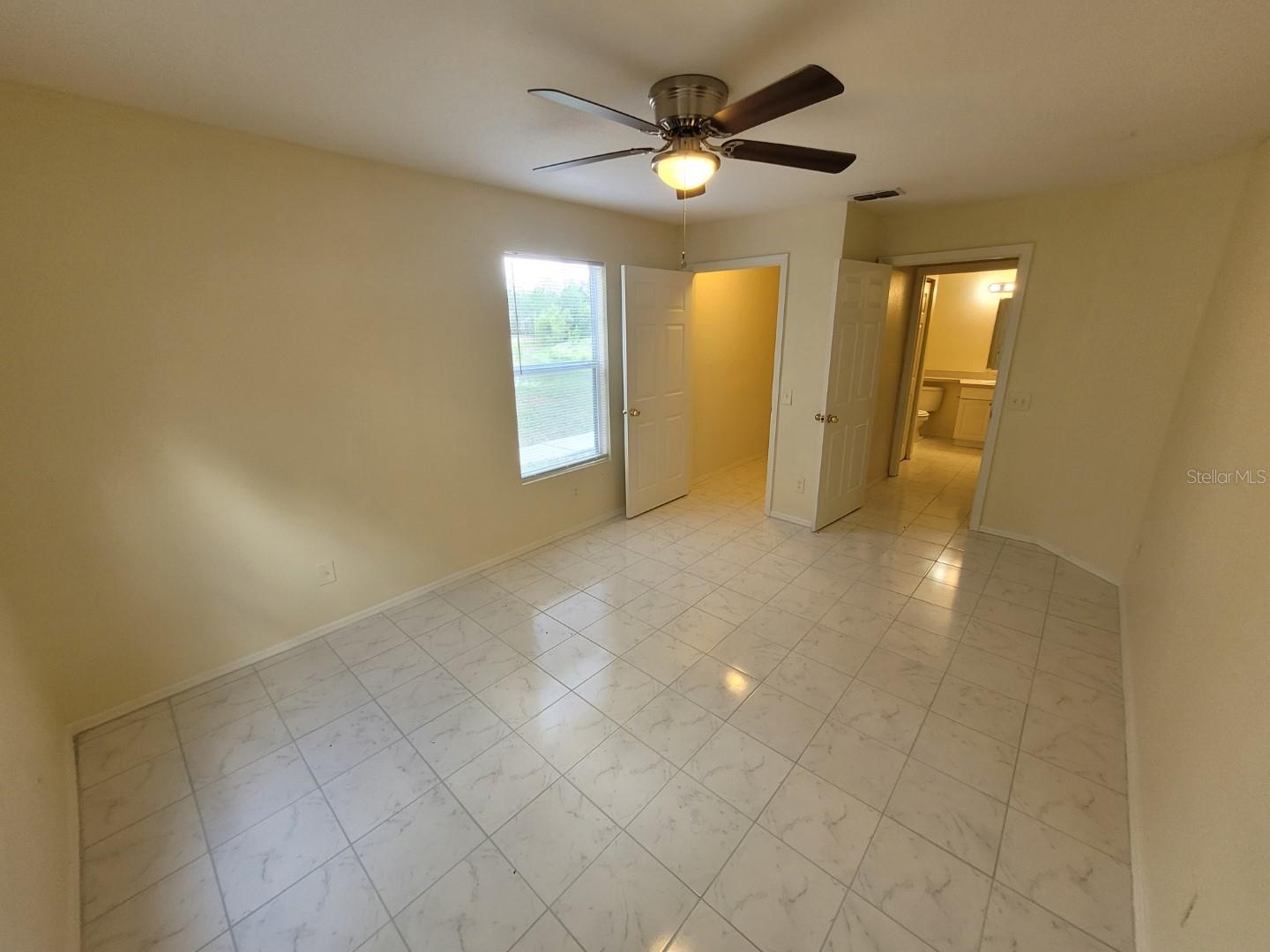 36321 STONEWOOD LN #103, ZEPHYRHILLS, FL — photo 27