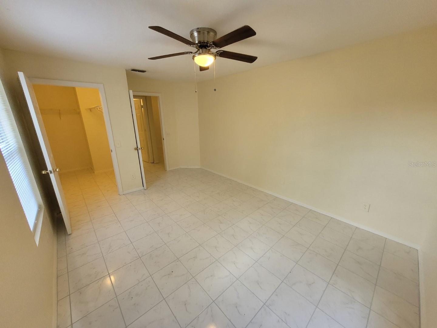 36321 STONEWOOD LN #103, ZEPHYRHILLS, FL — photo 28