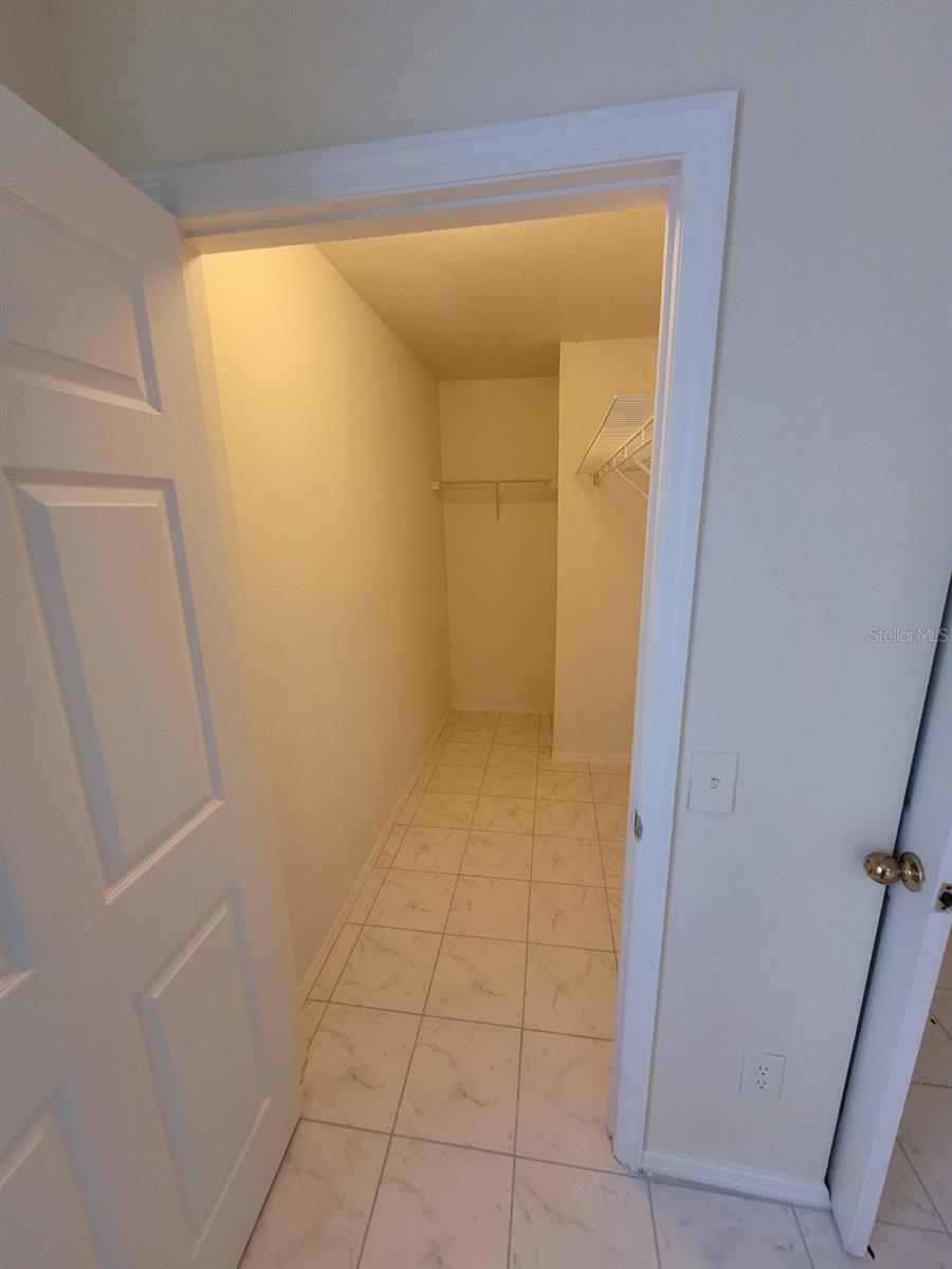 36321 STONEWOOD LN #103, ZEPHYRHILLS, FL — photo 29